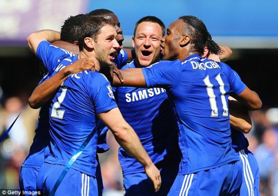 士气注入强 士气注入强