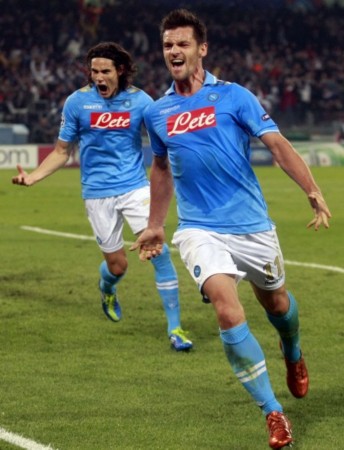 这场比赛中 这场比赛中