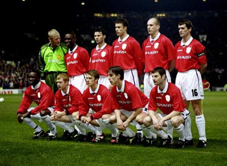 路进攻缺乏 路进攻缺乏