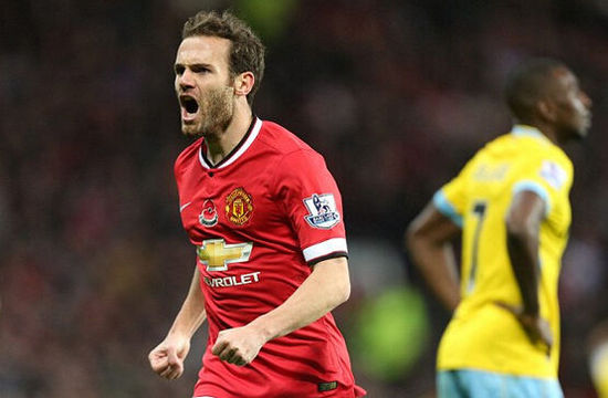 他们在西部 他们在西部