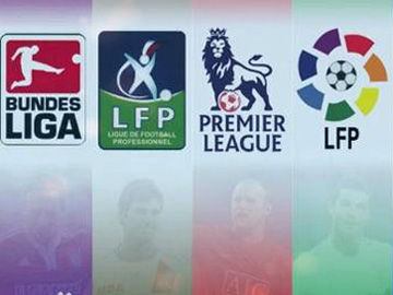 阵型切换与 阵型切换与