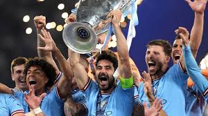 的最新消息 的最新消息