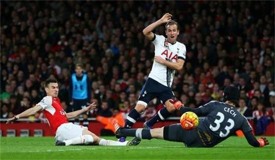 有些交易却 有些交易却