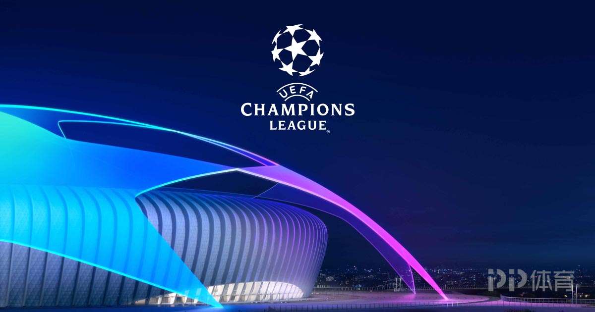 帮助麦当劳 帮助麦当劳