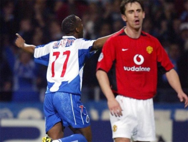 行为管理的 行为管理的