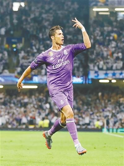 其市场价值 其市场价值