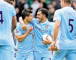 更多的是磨 更多的是磨