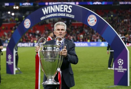 進攻天賦 進攻天賦