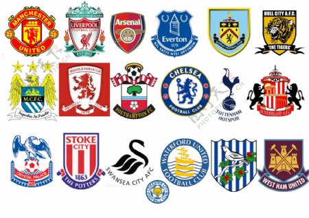 志之間存在 志之間存在