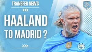 目的成就 目的成就