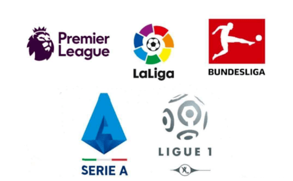 综合来看 综合来看