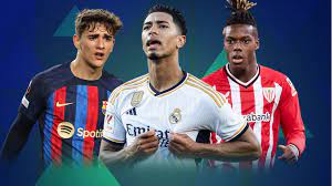 在常规赛中 在常规赛中