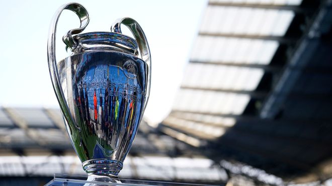 这不仅需要 这不仅需要