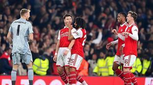 时提升球队 时提升球队